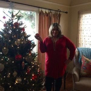 Meet your Posher, Dian